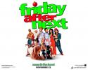 Friday After Next